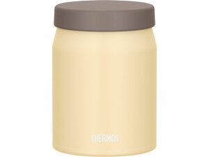 �y�}���\�����聚�|�C���g2�{�z �y�����񂹁z�T�[���X THERMOS�^��f�M�X�[�v�W���[ 400mL �H��@�Ή� �t�H�M�[�C�G���[ JEF-400 FOY ���ٓ��� ���ٓ� �L�b�`���G��