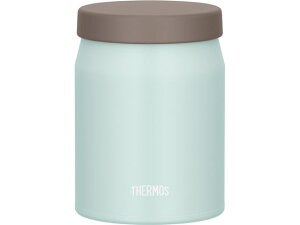 �y�}���\�����聚�|�C���g2�{�z�y�����񂹁z�T�[���X THERMOS�^��f�M�X�[�v�W���[ 500mL �H��@�Ή� �~�X�e�B�u���[ JEF-500 MSB ���ٓ��� ���ٓ� �L�b�`���G��