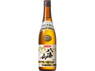 【レビュー投稿で100円OFFクーポン】【お取り寄せ】八海醸造 特別本醸造 八海山 720mL 特別本醸造酒 本醸…