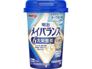 ���i�摜