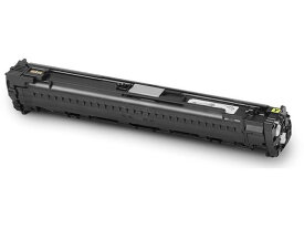【お取り寄せ】OKI イメージドラム イエロー DR-C4FY 沖データ OKI レーザープリンタ トナーカートリッジ インク