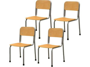 学校 机 イス」の人気商品一覧・価格比較 - 価格.com