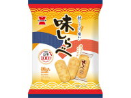 岩塚製菓 味しらべ 煎餅 おかき お菓子