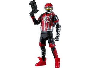 �y���r���[���e��100�~OFF�N�[�|���z�o���_�C TOKUSATSU ACTION FIGURE �L���v�e���E�I���K�z�[�� ����q�[���[ �ϐg �Ȃ肫�� �������� �z�r�[ �Q�[�� �a�v��
