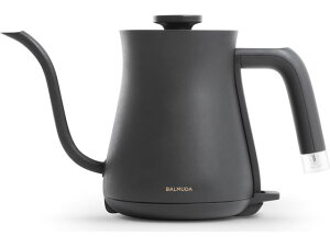 �y�}���\�����聚�|�C���g2�{��2,000�~�N�[�|���z�o���~���[�_ BALMUDA The Pot 0.55L �u���b�N KPT03JP-BK �d�C�|�b�g �d�C�P�g�� �L�b�`���Ɠd �����Ɠd