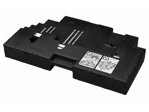 �y���r���[���e��100�~OFF�N�[�|���zCANON �����e�i���X�J�[�g���b�W MC-G02 4589C002 �L���m�� CANON �C���N�W�F�b�g�J�[�g���b�W �C���N�J�[�g���b�W �g�i�[