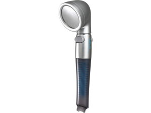 �y�����񂹁z�A���~�b�N �l���N�XUFB�V�����[�w�b�h �V���o�[ NELX1-SV