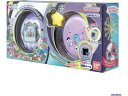 バンダイ Tamagotchi Paradise White Glacier Premium Set タマゴッチ パラダイス ホワイト グレイシア プレミアムセ…