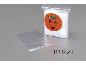�y�}���\�����聚�|�C���g2�{�z�y�����񂹁z�G�X�R 480×340mm �|����(�`���b�N�t 100��) EA944C-480 �|���e�� �{�g�� �e�� �����ۊǗp�i ��Ɨp�i �H��