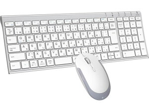 �y���r���[���e��100�~OFF�N�[�|���z�G���R�� USB2.0�����P�[�u�� A-A 3.0m U2C-E30BK USB�����P�[�u�� USB�P�[�u�� �P�[�u�� �d���^�b�v �z���p�[�c �Ɠd