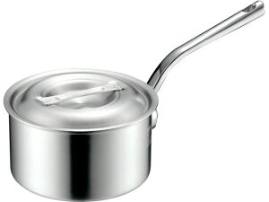 yubNtCf[聚279:59X|Cg2{zy񂹁zMTI vKXg A~[^Ў 18cm (ڐt)   tCp ~[ Lb`