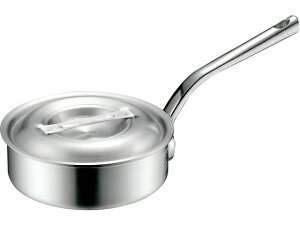 yX[p[SALE2,000~N[|119:59|Cg2{z y񂹁zMTI vKXg A~^Ў 21cm (ڐt)   tCp ~[ Lb`