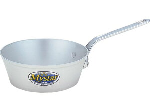 yr[e100~OFFN[|zy񂹁zkA~ Ɩp }CX^[e[p[p 21cm   tCp ~[ Lb`