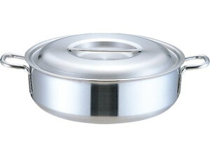 y}\2,000~N[|119:59|Cg2{zy񂹁z{Ԑ쏊 KOvfWO֓ 33cm  O֓ ~t Ў  tCp ~[ Lb`