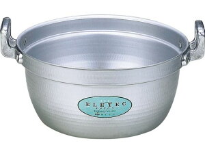 yr[e100~OFFN[|zy񂹁zCP_ GRN[ A~GebN 30cm  O֓ ~t Ў  tCp ~[ Lb`