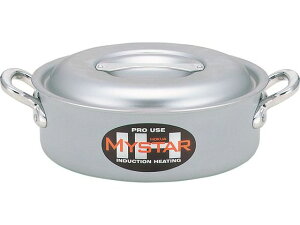 yr[e100~OFFN[|zy񂹁zkA~ Ɩp}CX^[ IHO֓ 36cm  O֓ ~t Ў  tCp ~[ Lb`