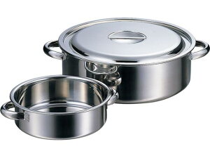 yr[e100~OFFN[|zy񂹁zԐ함 AG18-8 O֓ 39cm  O֓ ~t Ў  tCp ~[ Lb`