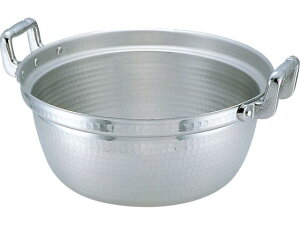 yr[e100~OFFN[|zy񂹁z{Ԑ쏊 KOA~~t 42cm  O֓ ~t Ў  tCp ~[ Lb`