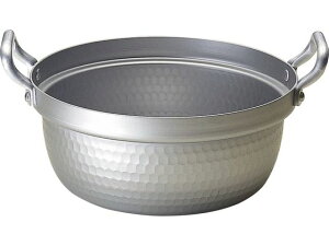 yr[e100~OFFN[|zy񂹁zkA~ A~~j~t 185mm  O֓ ~t Ў  tCp ~[ Lb`