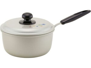 y}\2,000~N[|119:59|Cg2{zy񂹁zkA~ GVbg Ў 20cm  O֓ ~t Ў  tCp ~[ Lb`