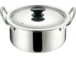 yr[e100~OFFN[|zy񂹁zGe[g}c MT ALEv&ύ 22cm V܂ݕt  O֓ ~t Ў  tCp ~[ Lb`