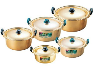 yubNtCf[聚279:59X|Cg2{zy񂹁zAJI _ p 28cm d  O֓ ~t Ў  tCp ~[ Lb`