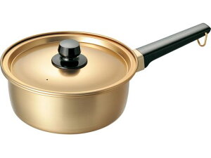 yubNtCf[聚279:59X|Cg2{zy񂹁z{_ Ў 16cm 622  O֓ ~t Ў  tCp ~[ Lb`