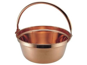 y}\2,000~N[|119:59|Cg2{zy񂹁zMT  Rؓ (ݕt) 33cm  O֓ ~t Ў  tCp ~[ Lb`