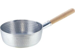 yr[e100~OFFN[|zy񂹁z{Ԑ쏊 KOA~ᕽ 22.5cm (lWB) ᕽ eq   tCp ~[ Lb`