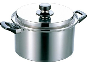 yr[e100~OFFN[|zy񂹁zGbN}X^[Cg [ 20cm  O֓ ~t Ў  tCp ~[ Lb`