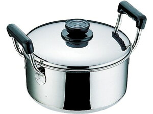 yr[e100~OFFN[|zy񂹁zʌՓ쏊 MA18-0[^\[X|bg 20cm  O֓ ~t Ў  tCp ~[ Lb`