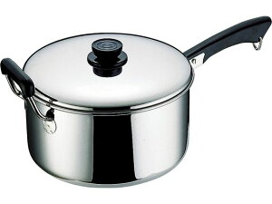 yr[e100~OFFN[|zy񂹁zʌՓ쏊 MA18-0[^\[Xp 15cm  O֓ ~t Ў  tCp ~[ Lb`