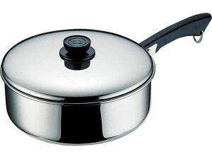 yr[e100~OFFN[|zy񂹁zʌՓ쏊 MA18-0^\[Xp 16cm  O֓ ~t Ў  tCp ~[ Lb`