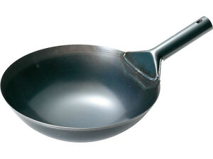 yr[e100~OFFN[|zy񂹁zuSlv k 36cm (1.2mm) k ؓ  tCp ~[ Lb`