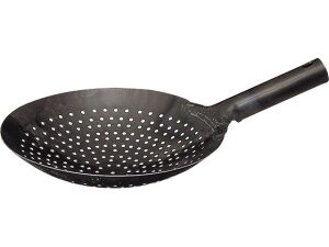 yr[e100~OFFN[|zy񂹁zkA~jE SSSW[ 30cm k ؓ  tCp ~[ Lb`