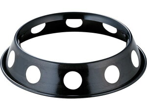 yubNtCf[聚279:59X|Cg2{zy񂹁zkA~jE SSS؎ k ؓ  tCp ~[ Lb`