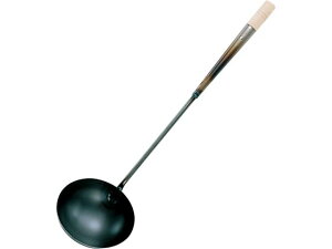 yr[e100~OFFN[|zy񂹁zS ؂  k ؓ  tCp ~[ Lb`