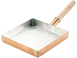 yr[e100~OFFN[|zy񂹁zېV }V ʎq ֓^ 27cm ʎqĂp  tCp ~[ Lb`