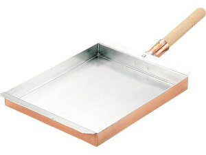 yubNtCf[聚279:59X|Cg2{zy񂹁zېV }V ʎq ֐^ 27cm ʎqĂp  tCp ~[ Lb`