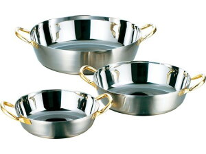 yr[e100~OFFN[|zy񂹁zԐ함 AG XeXg IHΉ 42cm g tC[  tCp ~[ Lb`