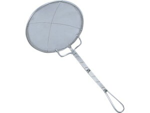 yr[e100~OFFN[|zy񂹁zJXg (r) 21cm g tC[  tCp ~[ Lb`