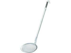 yr[e100~OFFN[|zy񂹁zԐ함 AG 18-8 [h JXg  g tC[  tCp ~[ Lb`