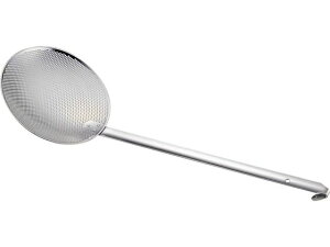 yr[e100~OFFN[|zy񂹁zOY UK p`O ۃJXg nh 20cm g tC[  tCp ~[ Lb`