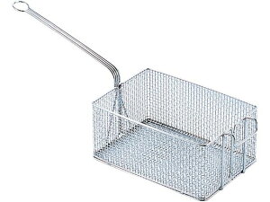 yr[e100~OFFN[|zy񂹁zMT 18-8 |egtC[  g tC[  tCp ~[ Lb`