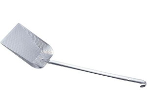 yr[e100~OFFN[|zy񂹁zOY UK p`O pJXg nh S g tC[  tCp ~[ Lb`