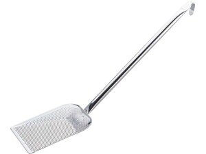 yr[e100~OFFN[|zy񂹁zOY UK p`O pJXAQ pCv M g tC[  tCp ~[ Lb`