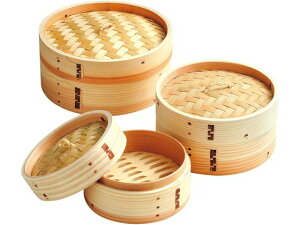 yubNtCf[聚279:59X|Cg2{zy񂹁z ؃ZC W O150×40mm  ZC  tCp ~[ Lb`