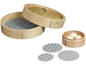 yr[e100~OFFN[|zy񂹁zVRbVy[p[  RSM150mm 18cmp 500  ZC  tCp ~[ Lb`