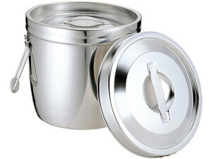 yr[e100~OFFN[|zy񂹁zMT 18-8 d`H Nbv 莮 6L H H ~[ Lb`