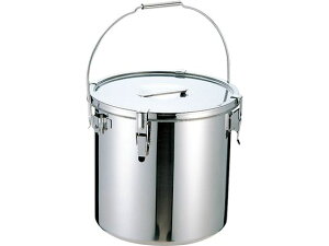 yr[e100~OFFN[|zy񂹁zCL uf| pbL`H (ڐt) 21cm H H ~[ Lb`